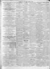 Sunderland Daily Echo and Shipping Gazette Monday 29 March 1926 Page 4
