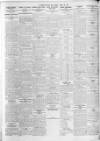 Sunderland Daily Echo and Shipping Gazette Monday 29 March 1926 Page 8