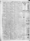 Sunderland Daily Echo and Shipping Gazette Tuesday 30 March 1926 Page 2