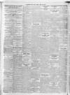 Sunderland Daily Echo and Shipping Gazette Tuesday 30 March 1926 Page 4