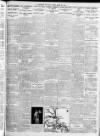 Sunderland Daily Echo and Shipping Gazette Tuesday 30 March 1926 Page 5