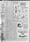 Sunderland Daily Echo and Shipping Gazette Tuesday 30 March 1926 Page 7