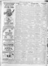 Sunderland Daily Echo and Shipping Gazette Tuesday 30 March 1926 Page 8