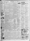 Sunderland Daily Echo and Shipping Gazette Tuesday 30 March 1926 Page 9