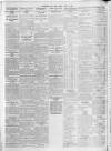 Sunderland Daily Echo and Shipping Gazette Tuesday 30 March 1926 Page 10