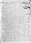 Sunderland Daily Echo and Shipping Gazette Wednesday 31 March 1926 Page 2