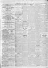 Sunderland Daily Echo and Shipping Gazette Wednesday 31 March 1926 Page 4