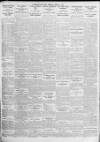 Sunderland Daily Echo and Shipping Gazette Wednesday 31 March 1926 Page 5