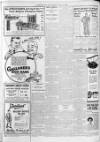 Sunderland Daily Echo and Shipping Gazette Wednesday 31 March 1926 Page 6