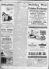 Sunderland Daily Echo and Shipping Gazette Wednesday 31 March 1926 Page 7