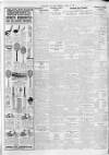Sunderland Daily Echo and Shipping Gazette Wednesday 31 March 1926 Page 8