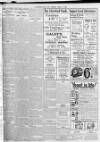 Sunderland Daily Echo and Shipping Gazette Wednesday 31 March 1926 Page 9