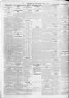 Sunderland Daily Echo and Shipping Gazette Wednesday 31 March 1926 Page 10