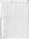 Sunderland Daily Echo and Shipping Gazette Tuesday 06 April 1926 Page 2