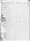 Sunderland Daily Echo and Shipping Gazette Tuesday 06 April 1926 Page 4