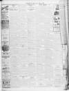 Sunderland Daily Echo and Shipping Gazette Tuesday 06 April 1926 Page 5