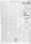 Sunderland Daily Echo and Shipping Gazette Wednesday 07 April 1926 Page 2
