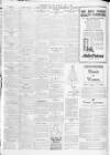 Sunderland Daily Echo and Shipping Gazette Wednesday 07 April 1926 Page 3