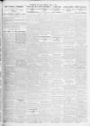 Sunderland Daily Echo and Shipping Gazette Wednesday 07 April 1926 Page 6