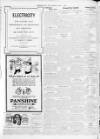 Sunderland Daily Echo and Shipping Gazette Wednesday 07 April 1926 Page 8