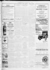 Sunderland Daily Echo and Shipping Gazette Wednesday 07 April 1926 Page 9
