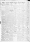 Sunderland Daily Echo and Shipping Gazette Wednesday 07 April 1926 Page 10