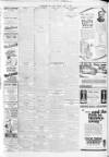 Sunderland Daily Echo and Shipping Gazette Thursday 08 April 1926 Page 2
