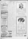 Sunderland Daily Echo and Shipping Gazette Thursday 08 April 1926 Page 3