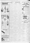 Sunderland Daily Echo and Shipping Gazette Thursday 08 April 1926 Page 6
