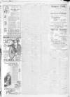 Sunderland Daily Echo and Shipping Gazette Friday 09 April 1926 Page 2
