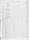 Sunderland Daily Echo and Shipping Gazette Friday 09 April 1926 Page 6