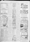 Sunderland Daily Echo and Shipping Gazette Friday 09 April 1926 Page 9