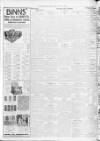 Sunderland Daily Echo and Shipping Gazette Friday 09 April 1926 Page 10