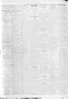 Sunderland Daily Echo and Shipping Gazette Monday 12 April 1926 Page 4