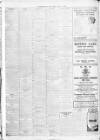 Sunderland Daily Echo and Shipping Gazette Tuesday 13 April 1926 Page 2