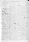 Sunderland Daily Echo and Shipping Gazette Tuesday 13 April 1926 Page 4