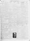 Sunderland Daily Echo and Shipping Gazette Tuesday 13 April 1926 Page 5