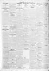 Sunderland Daily Echo and Shipping Gazette Tuesday 13 April 1926 Page 8