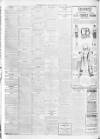 Sunderland Daily Echo and Shipping Gazette Wednesday 14 April 1926 Page 2