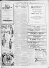 Sunderland Daily Echo and Shipping Gazette Wednesday 14 April 1926 Page 3