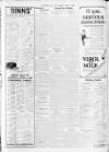 Sunderland Daily Echo and Shipping Gazette Wednesday 14 April 1926 Page 4