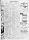 Sunderland Daily Echo and Shipping Gazette Wednesday 14 April 1926 Page 5