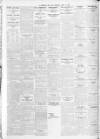 Sunderland Daily Echo and Shipping Gazette Wednesday 14 April 1926 Page 6