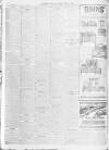Sunderland Daily Echo and Shipping Gazette Thursday 15 April 1926 Page 2