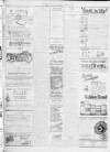 Sunderland Daily Echo and Shipping Gazette Thursday 15 April 1926 Page 3