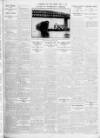 Sunderland Daily Echo and Shipping Gazette Thursday 15 April 1926 Page 5