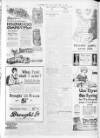 Sunderland Daily Echo and Shipping Gazette Thursday 15 April 1926 Page 6