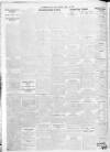 Sunderland Daily Echo and Shipping Gazette Thursday 15 April 1926 Page 8