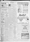 Sunderland Daily Echo and Shipping Gazette Thursday 15 April 1926 Page 9
