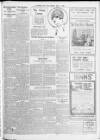 Sunderland Daily Echo and Shipping Gazette Saturday 17 April 1926 Page 3